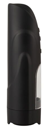 Мощный мастурбатор WYNE Masturbator 09